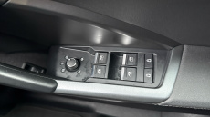 Audi Q3 35 TFSI S Line 5dr Petrol Estate